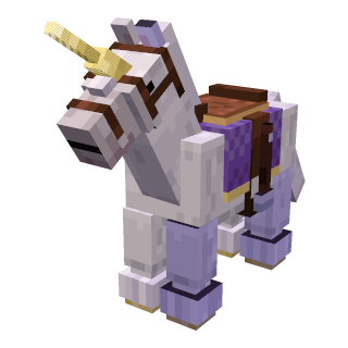The Unicorn